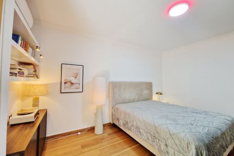 Leilighet i Viseu, Viseu, Viseu - € 365 000 | Ref: 406/2024 - foto 17